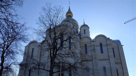 новости черкассы сегодня|Новости Черкасс. Последние новости в Черкассах